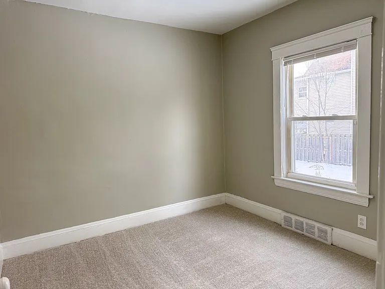 2801 E 119th St #2 — Photo 3