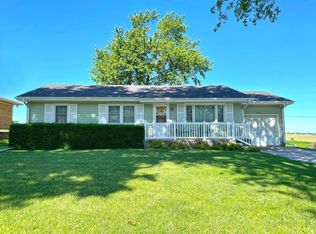 1502 Maple St, Shenandoah, IA 51601