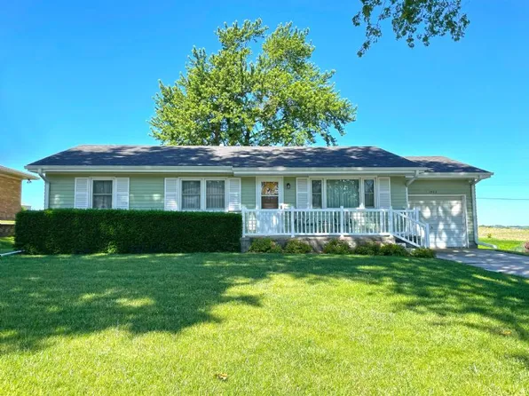 1502 Maple St, Shenandoah, IA 51601