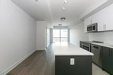 664 Spadina Ave — Photo 12