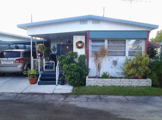 407 Harmony Ave, Bradenton, FL 34208