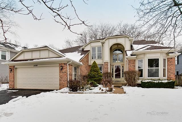 1st image of 1099 Warren Ln