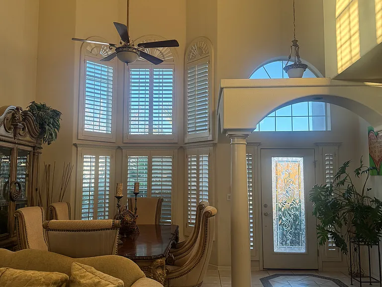 13582 Emerald Coast Ln — Photo 8