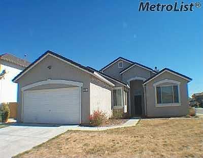 2nd image of 4552 Eiffel Dr