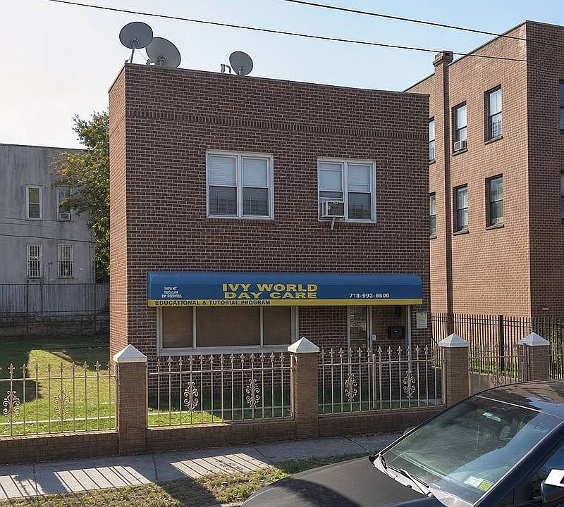 1st image of 516 Fountain Ave