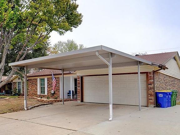 2nd image of 5920 Oak Hill Rd