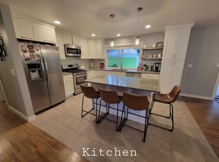 35625 28th Ave S, Federal Way, WA 98003