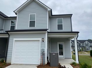 10117 Guardian Dr, Charlotte, NC 28273