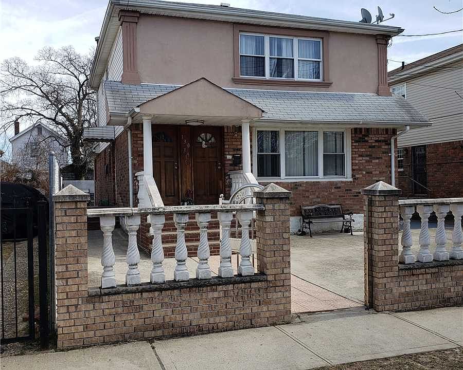 1st image of 130-35 148th St