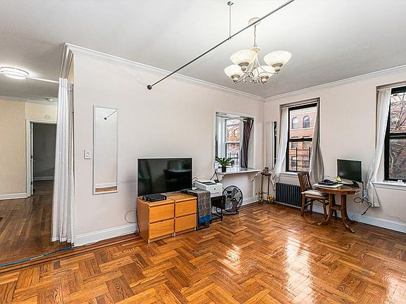 5th image of 37-21 80th St APT 4A