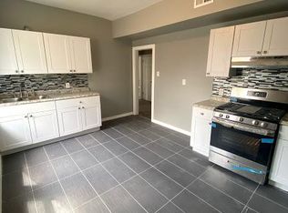 258 Keer Ave FLOOR 1, Newark, NJ 07112