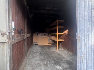155 Scott Avenue Garage #3, Middletown, PA 17057