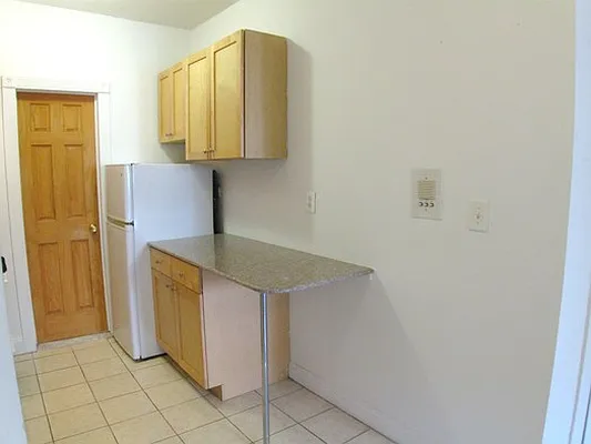 Rented by Uptown Property Group | media 2