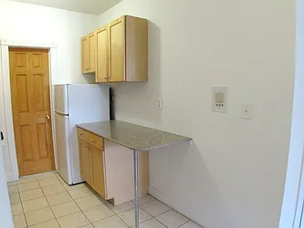 Rented by Uptown Property Group