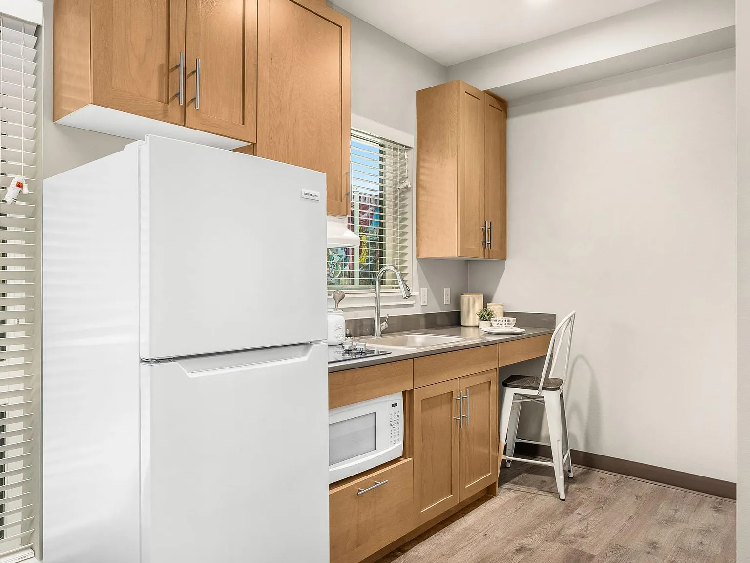 4029 Rainier Ave — Photo 4