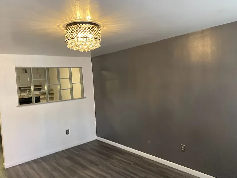 220 Kenbrook Dr #2 — Photo 7