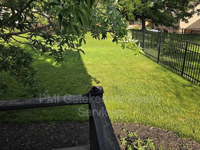 9834 Chimney Sweep Ln — Photo 31