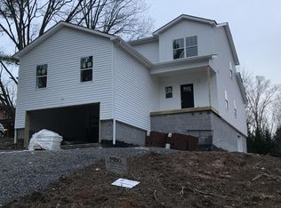 1 NE South Wilson Heights Rd, Cleveland, TN 37312