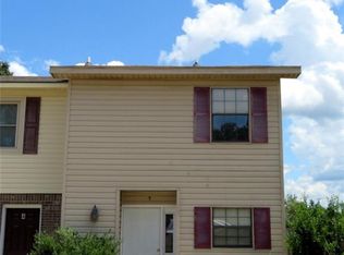 108 Ridgeway Dr APT 5, Enterprise, AL 36330