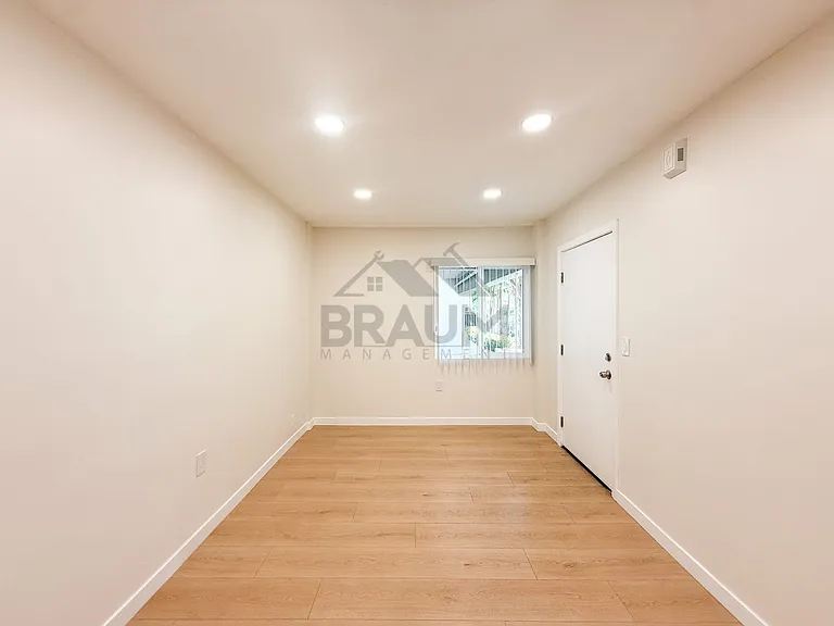 15634 LEADWELL PROPERTY — Photo 14