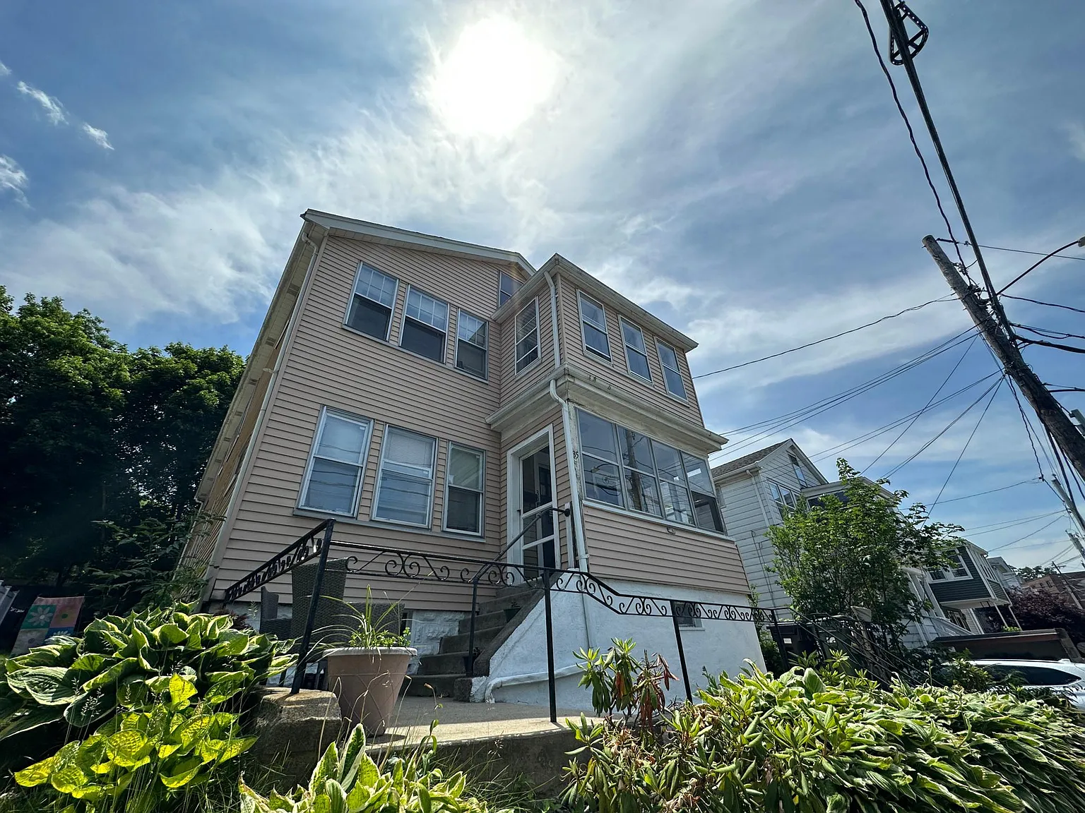 33 Kondazian St — Photo 2