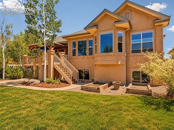 3rd image of 484 Pasada Way