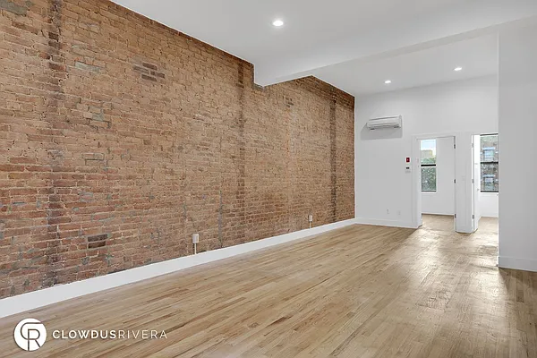 Rented by Cooper & Cooper Real Estate | media 25