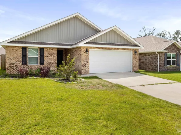 7487 Oak Lake Blvd, Pensacola, FL 32526