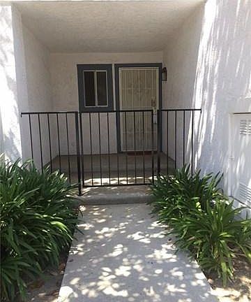 5th image of 1407 Millcreek