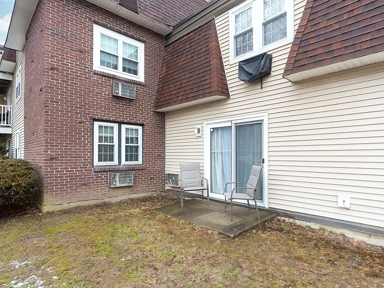 180 Main St #6109 — Photo 2