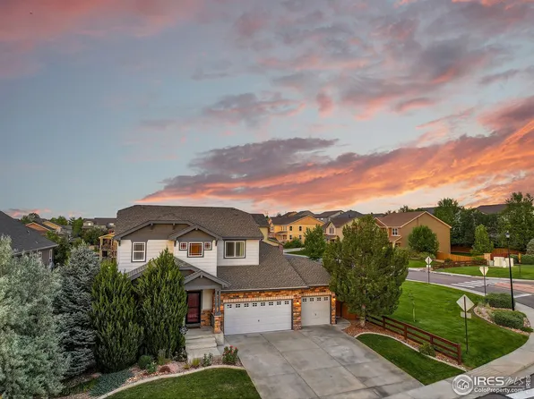 12214 Roslyn St, Thornton, CO 80602