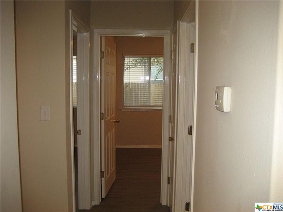 2nd image of 513 Pecos Cir