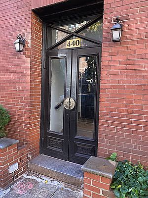 1st image of 440 E 77th St APT 5B