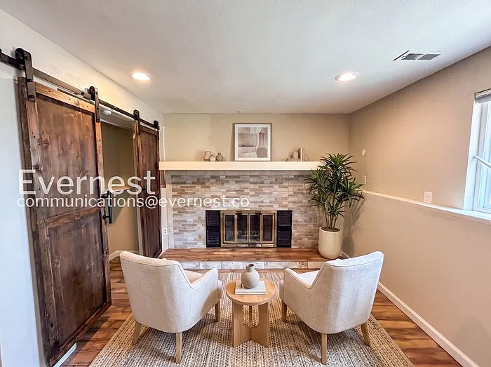 6980 Goldfield Dr — Photo 3