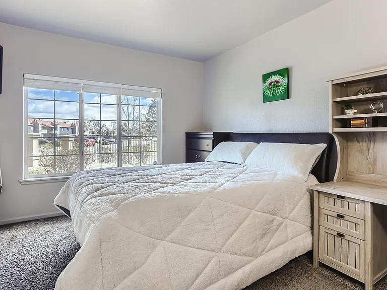 1415 S Galena Way #104 — Photo 12
