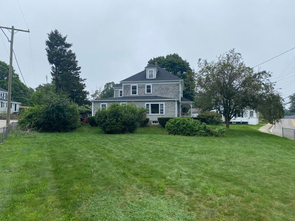 72 Cherry St #2