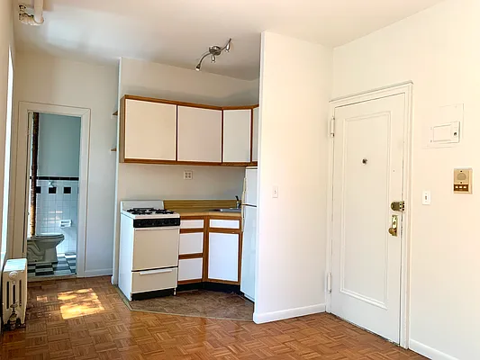 Rented by Compass | media 1