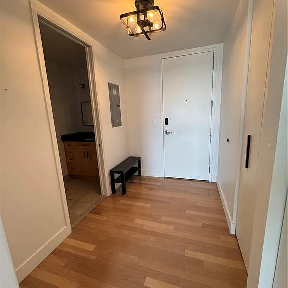 150 E Robinson St #2A — Photo 8