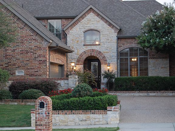3rd image of 8805 Priest Meadow Ct