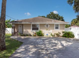 2425 9th Ave E, Palmetto, FL 34221