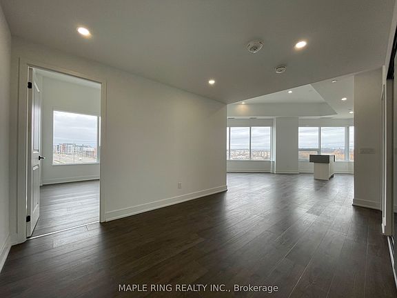 2nd image of 2489 Taunton Rd #412