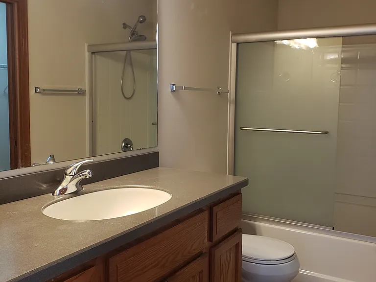 3718 Stonebridge Dr — Photo 27