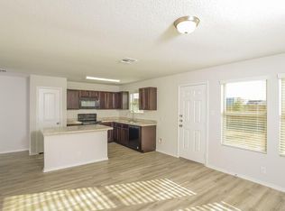 5026 Giant Sequoia Way, Spring, TX 77373