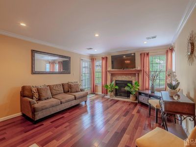 145 Longfield Ct #145, East Brunswick, NJ, 08816