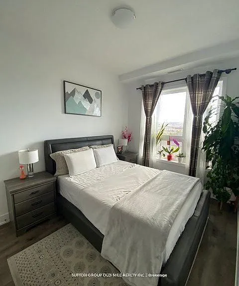 101 Shoreview Pl #618 — Photo 8