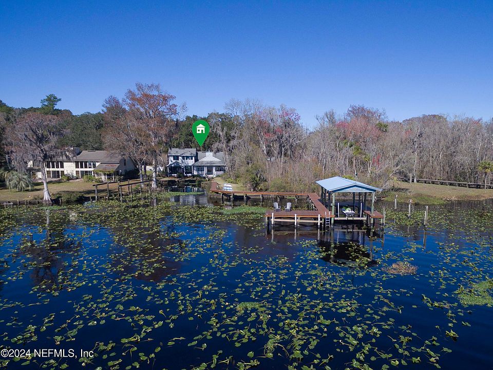 3344 CORMORANT COVE Drive, Jacksonville, FL 32223 Zillow