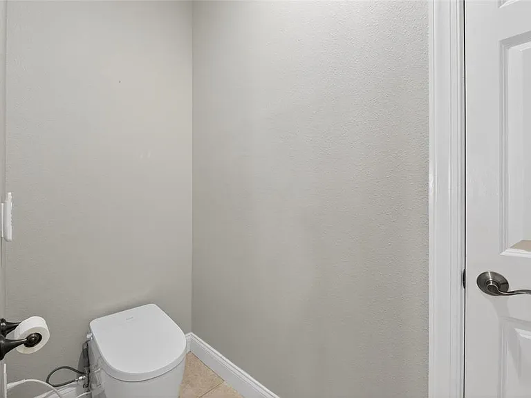 5536 Luminar Pointe Ln — Photo 40