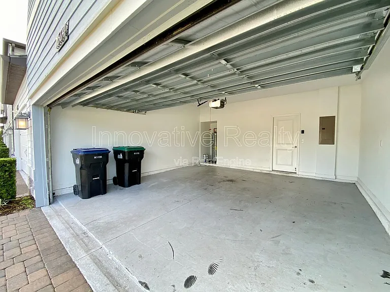 11504 Whistling Pine Way — Photo 33
