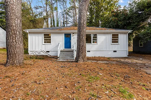 45 Baker Dr SW Photo 1