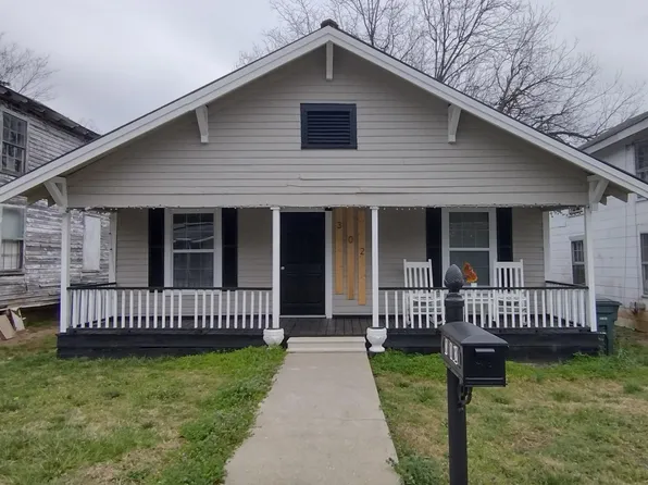 302 Lawson Ave, Union, SC 29379